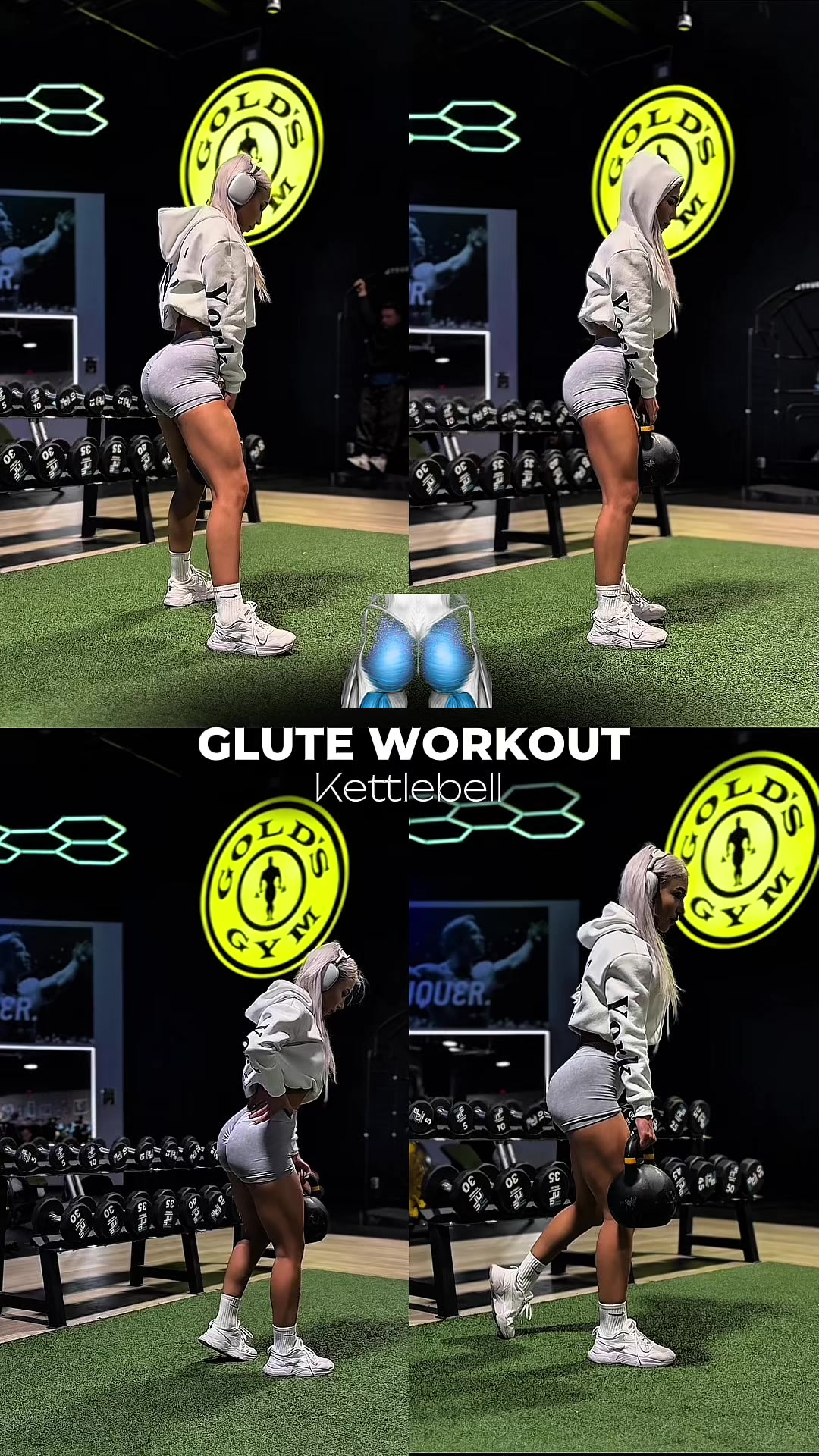 @donna_juls_fit