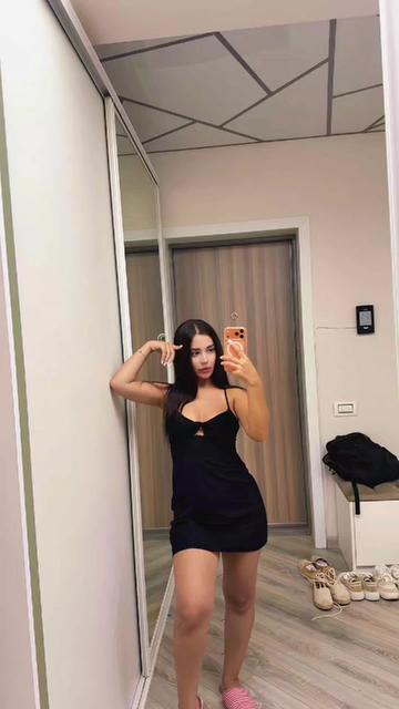 @aiysunn15