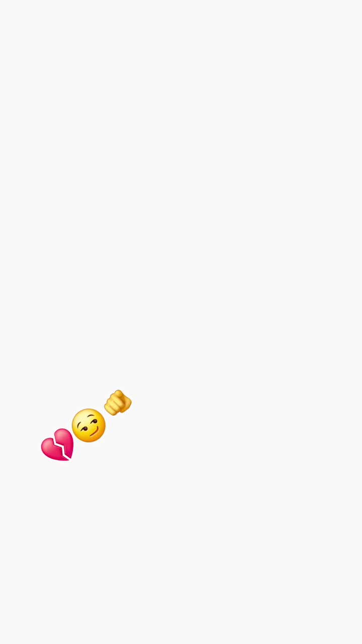 @🇵🇰𝐌 𝐀 𝐋 𝐀 𝐍 𝐆🙆&zwj;♂️🗿