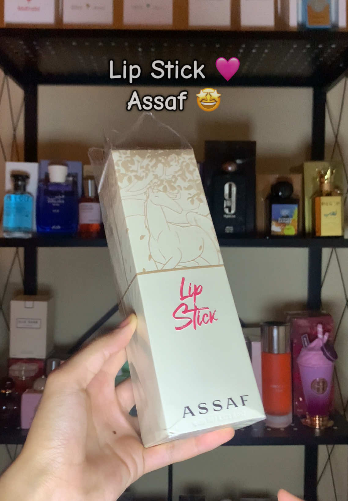 @satwa_perfume