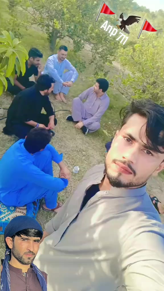 @jasim  khan