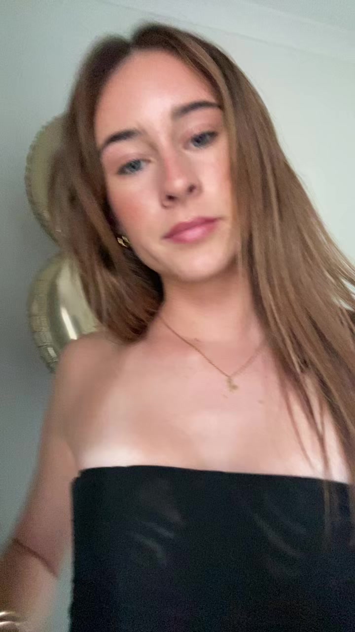 @morgan.apostoles