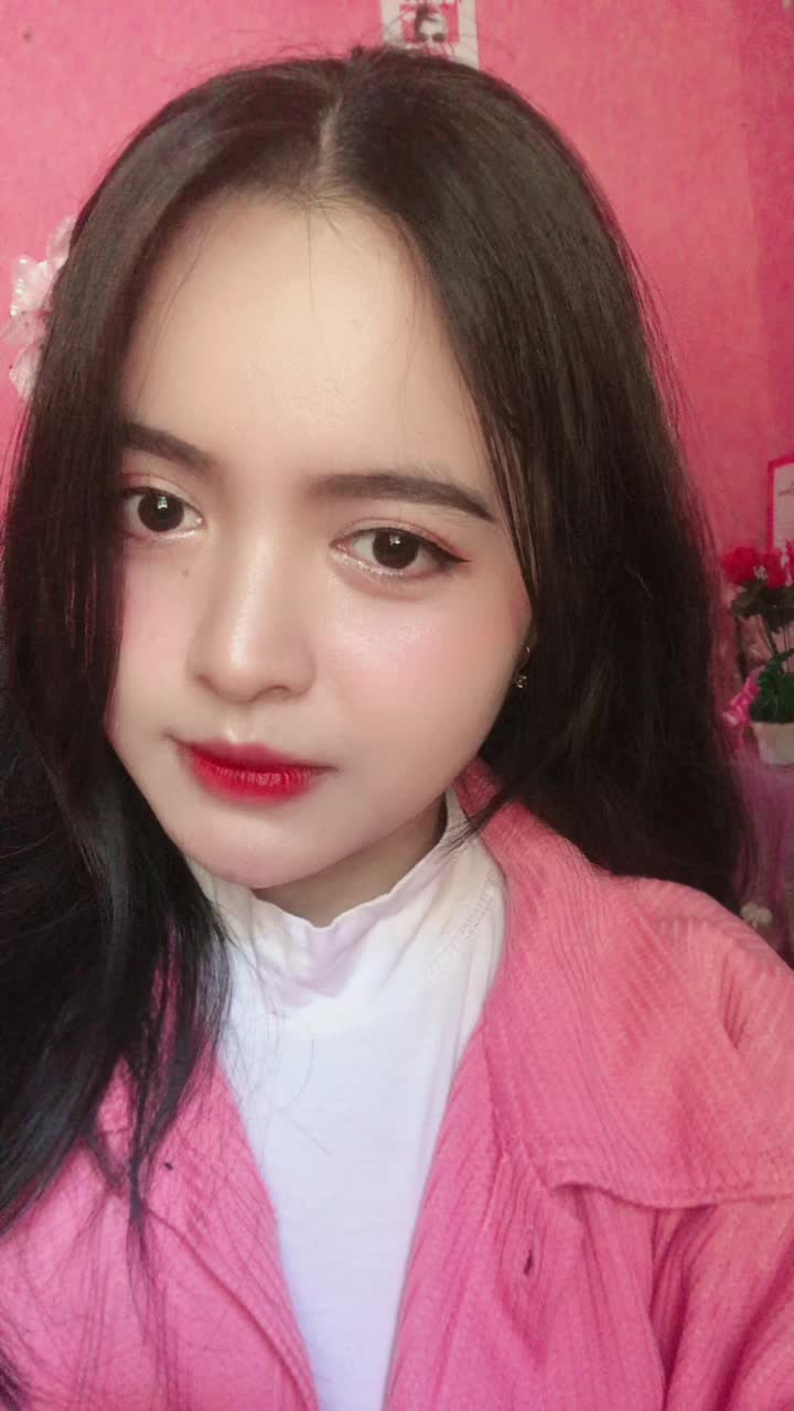@intannn S.Pd 🍓