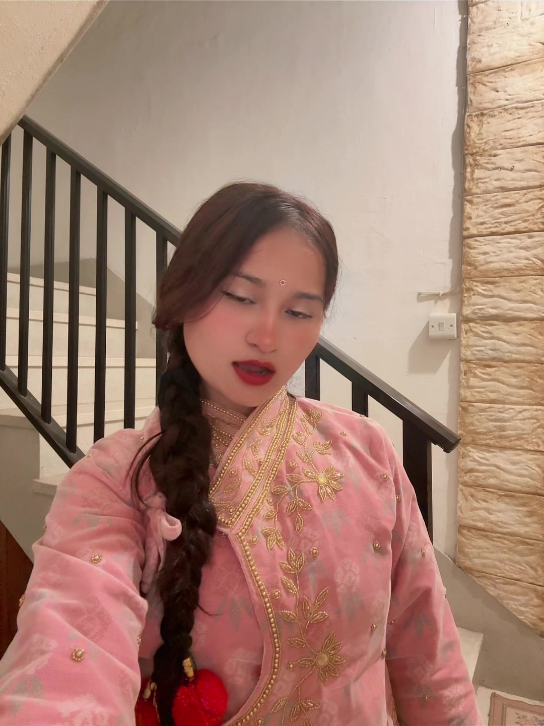 @sush_maaaa.0