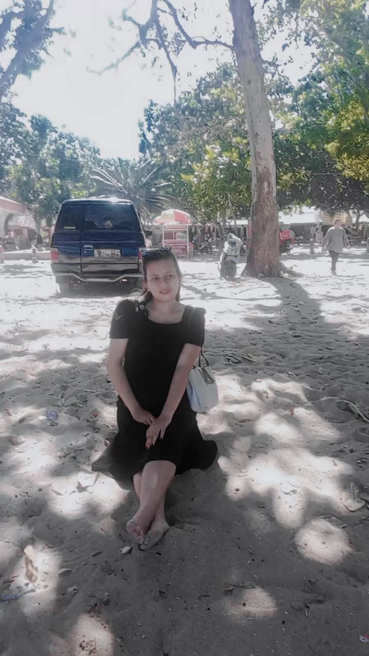 @Dhekk wha🥰