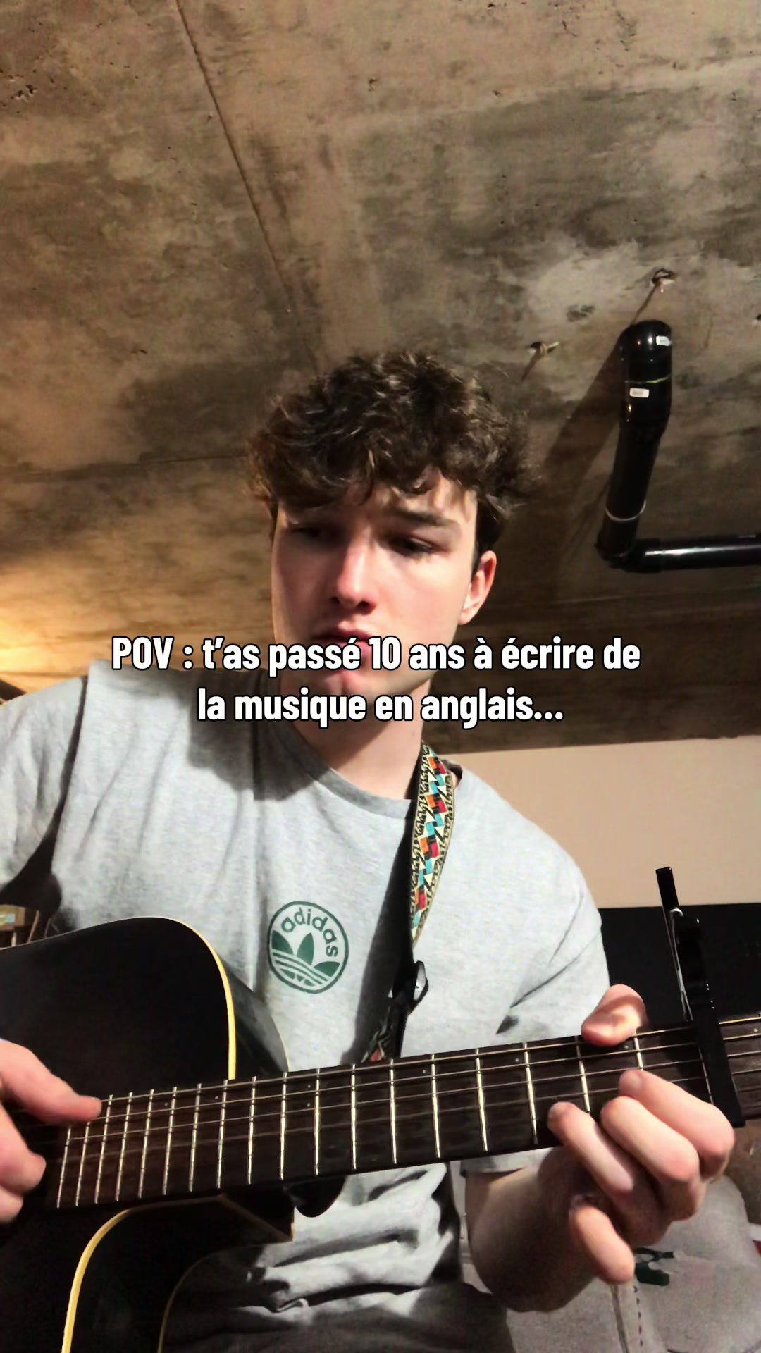 @philrxcket