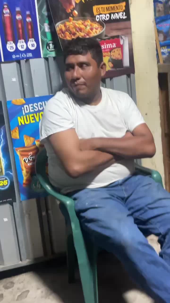 @FARAÓN