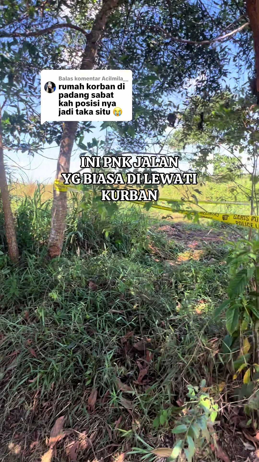 @hajj_indra