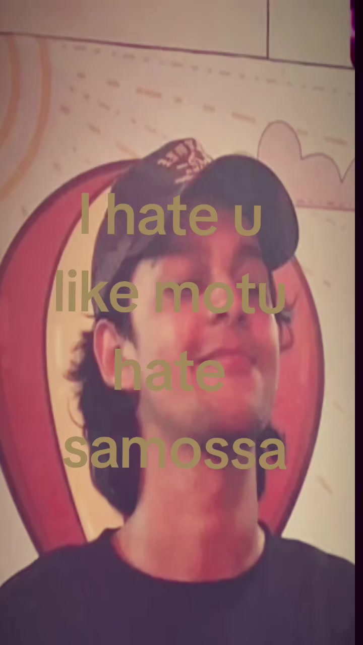 @mor tui