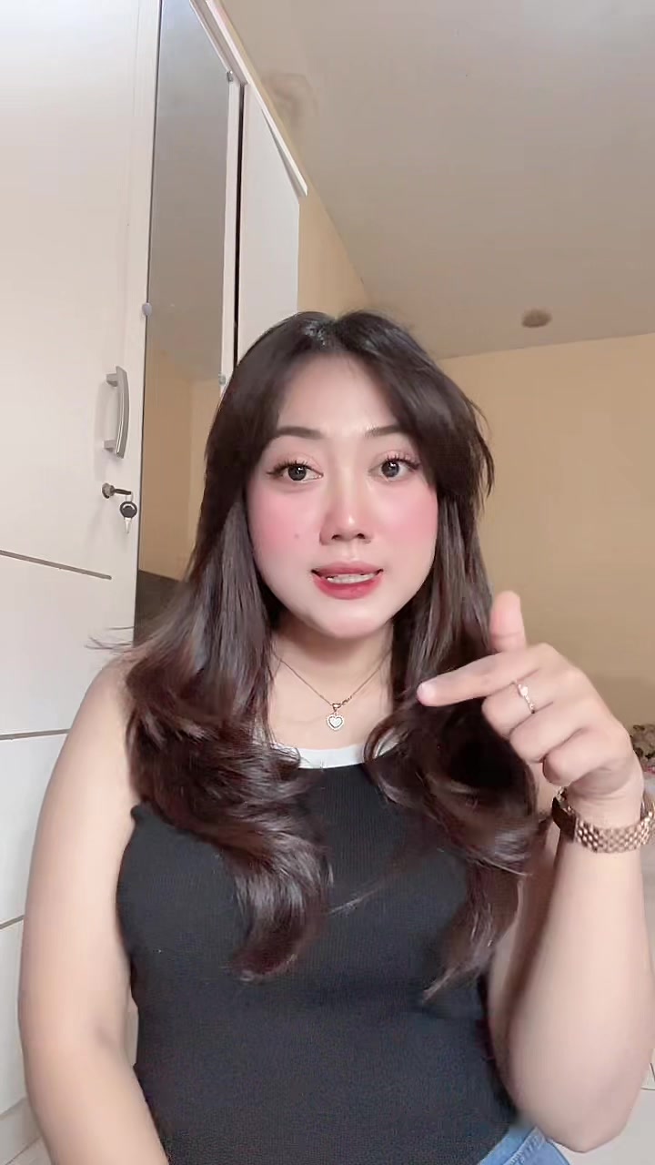 @Della Indodana