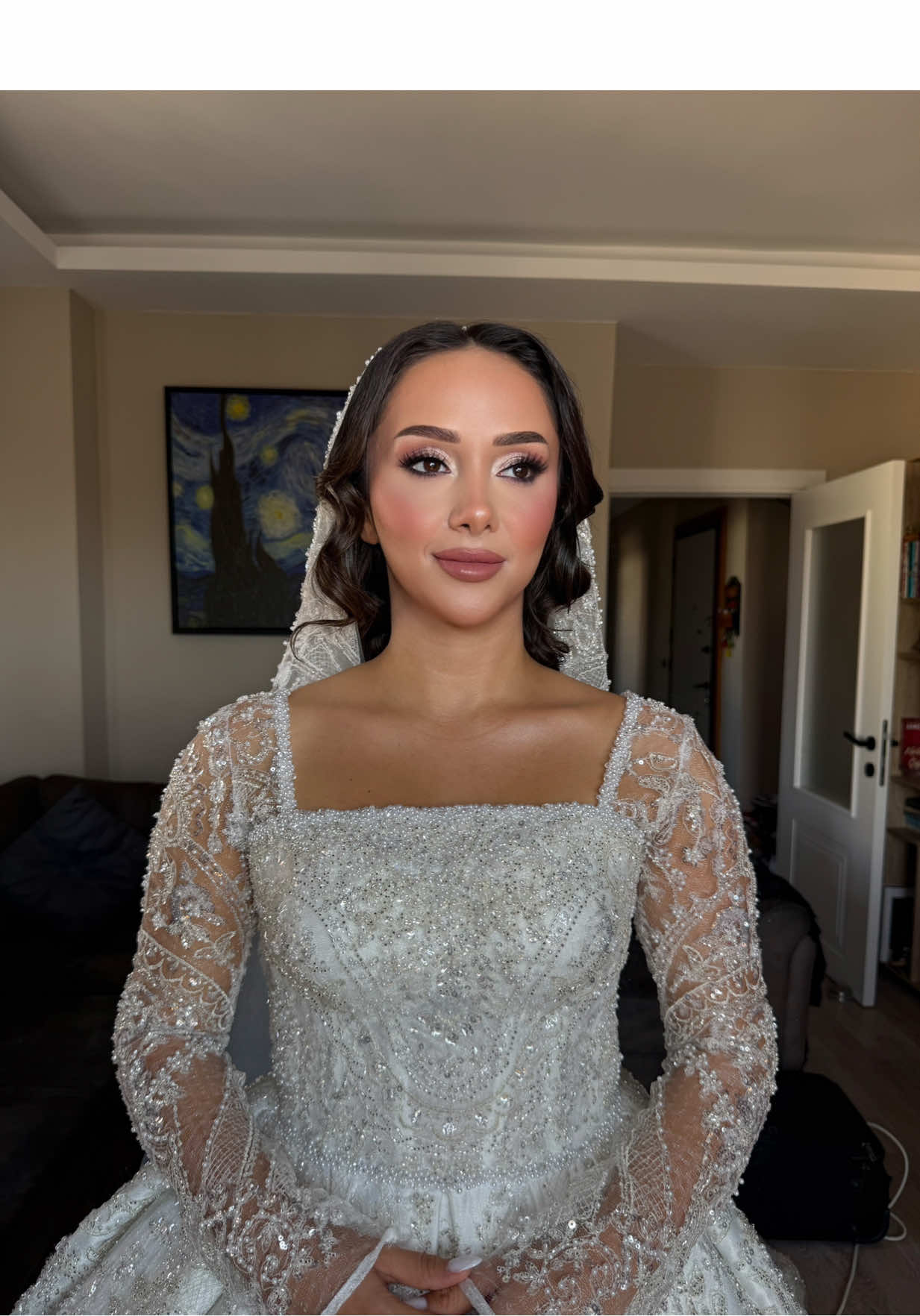 @Makeupsevval