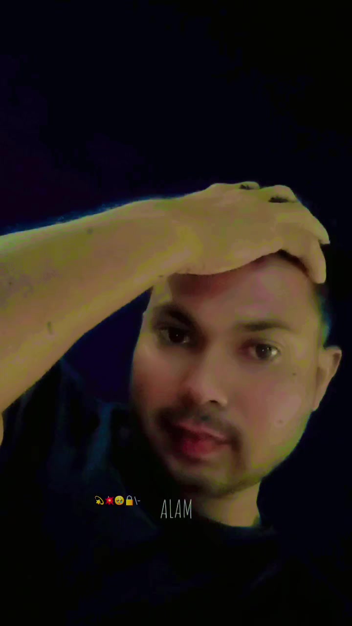 @S -K9712009736129