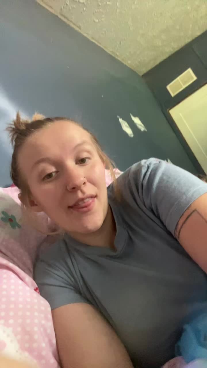 @shalamadison
