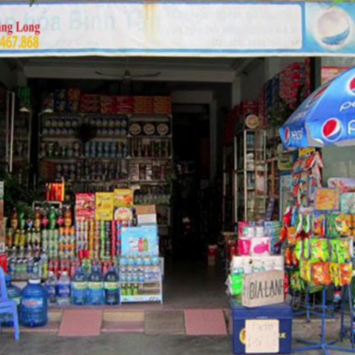 @gb l&agrave; mặt trời nhỏ