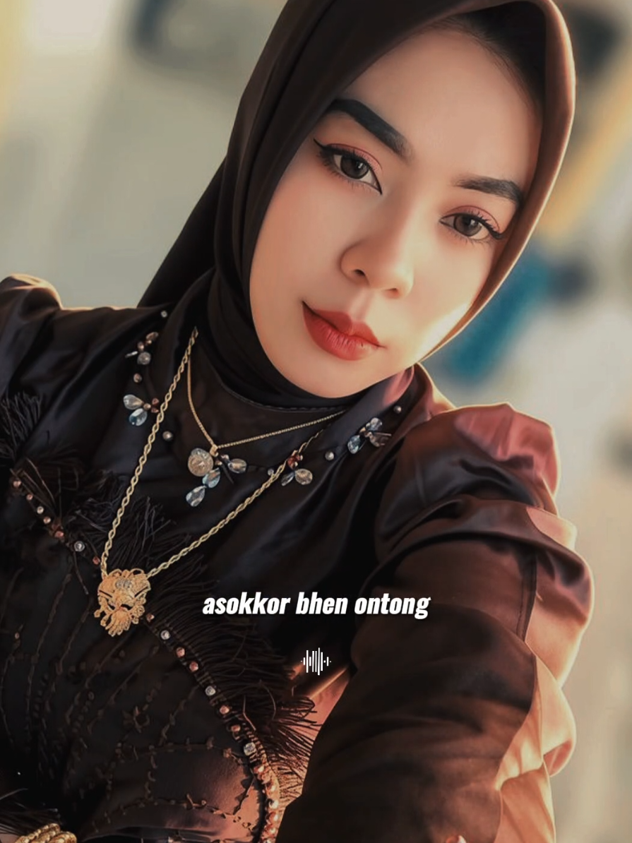 @ʰᵉʳᶻⁱⁱʸᵃᵃ ˢᵉᵐᵃⁿⁱˢ🩶