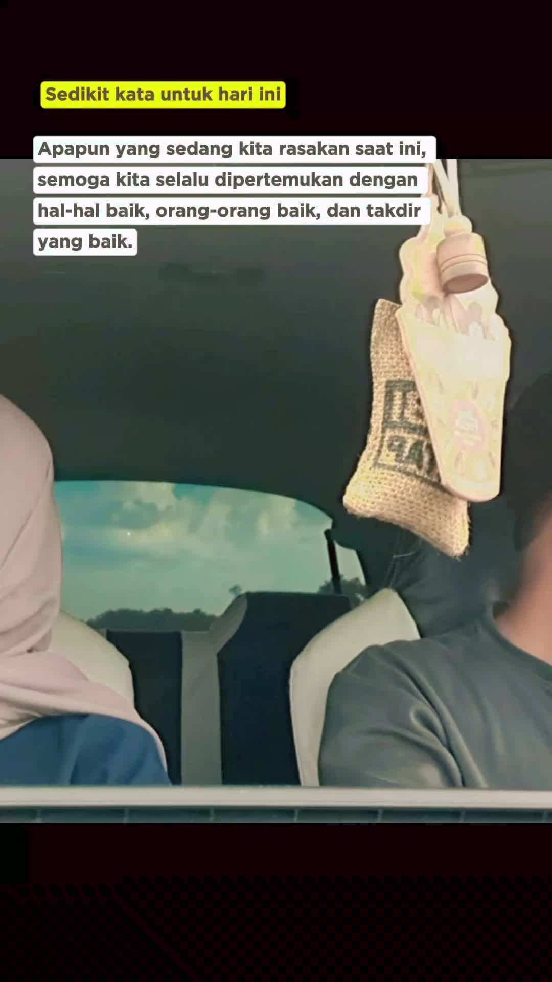 @elsa&hanan