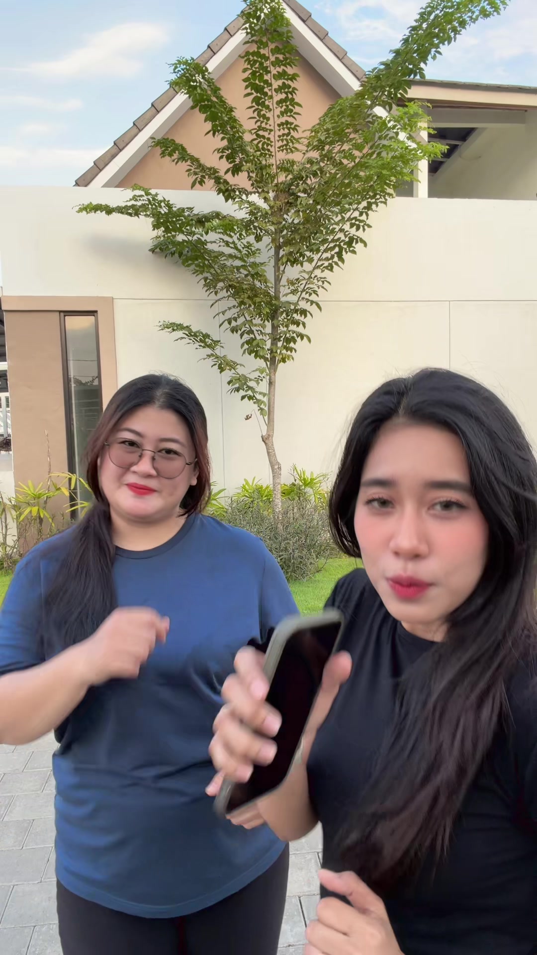 @isengbun