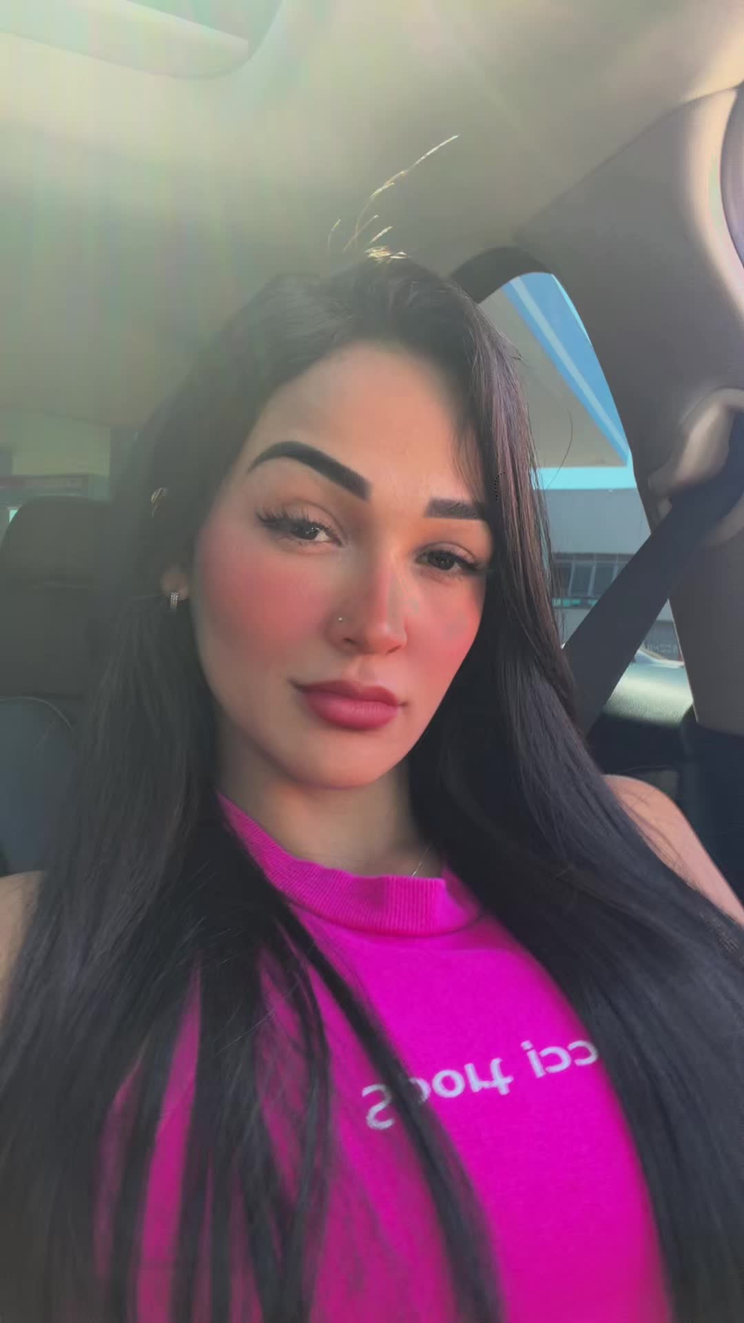 @Ana Clara Paranhos