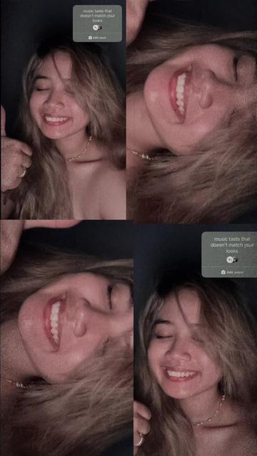 @Pinuno’