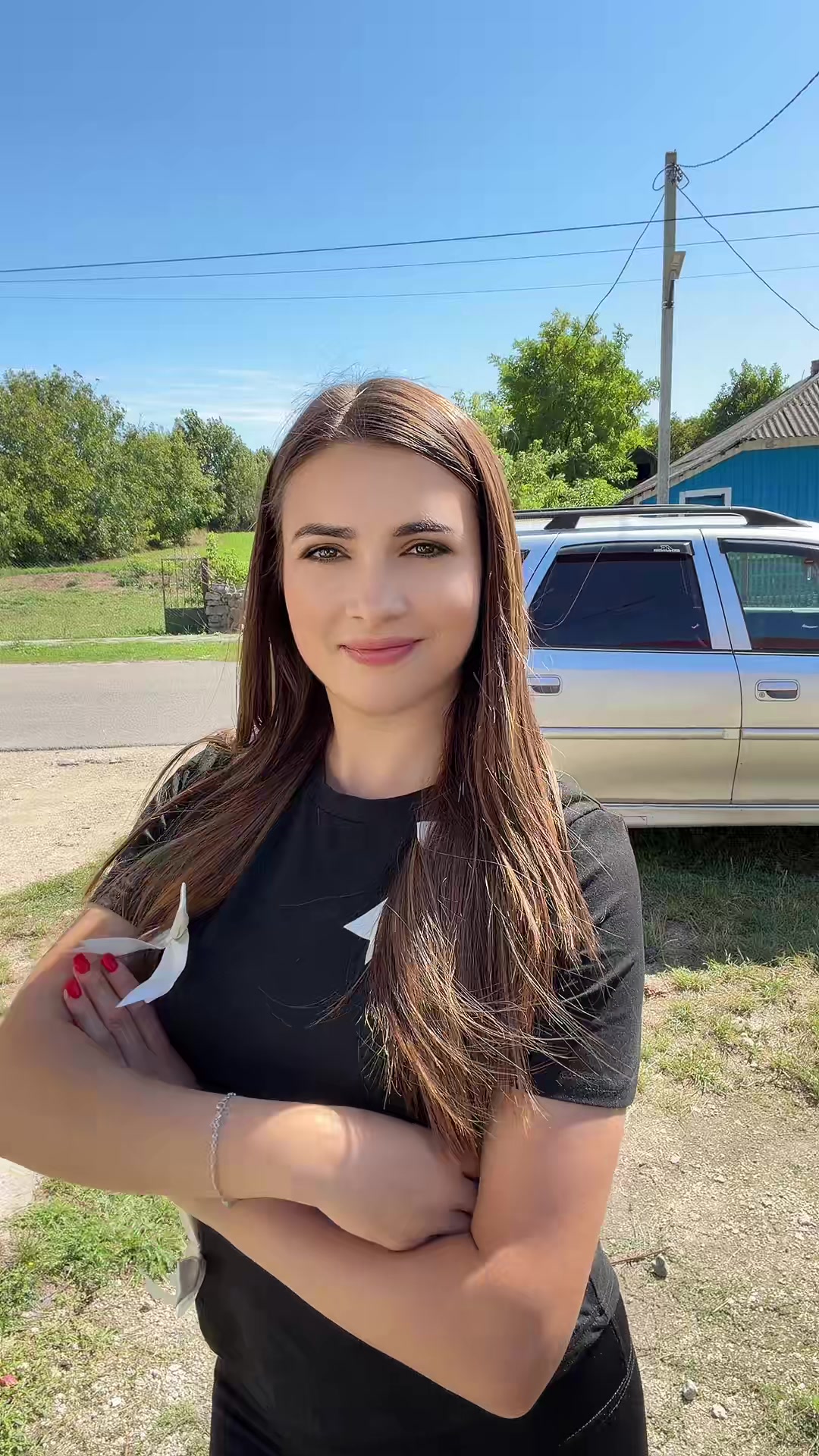 @๐๐๐ซ๐ข๐ง๐๐ป