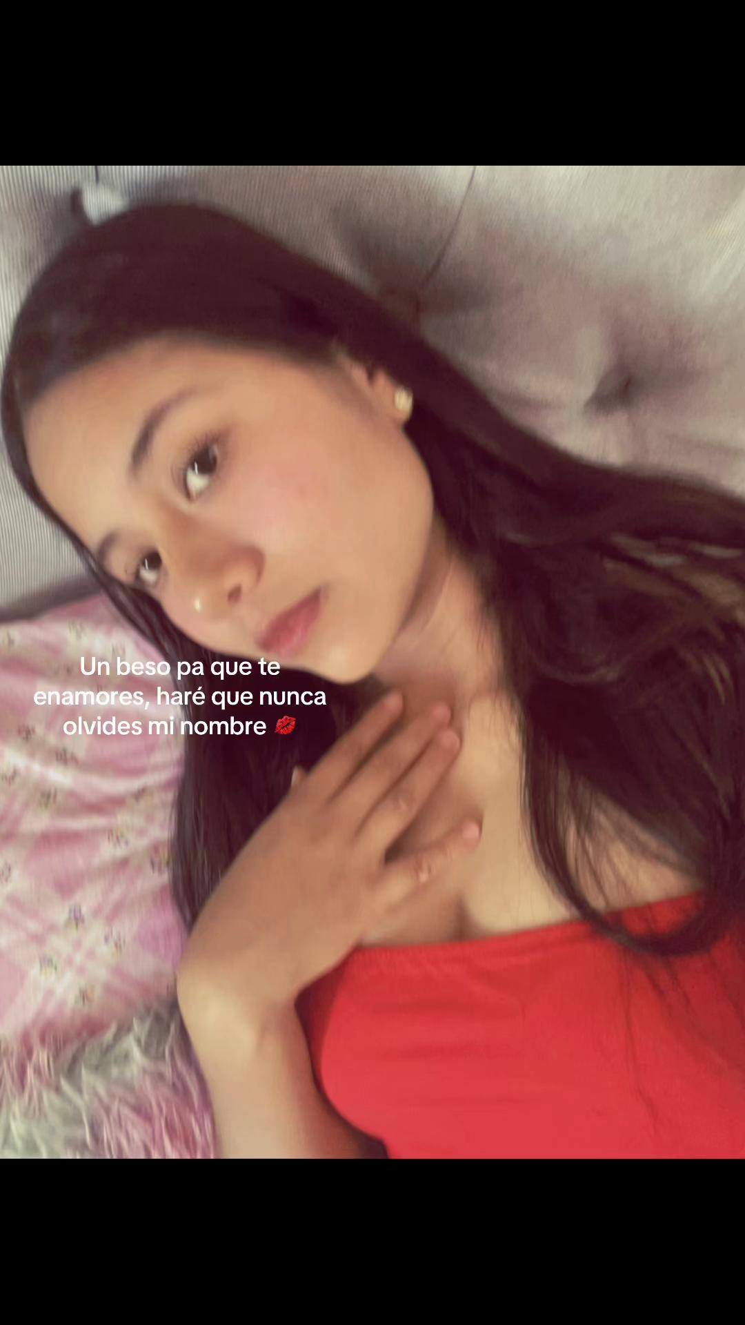 @Ross🌸💖