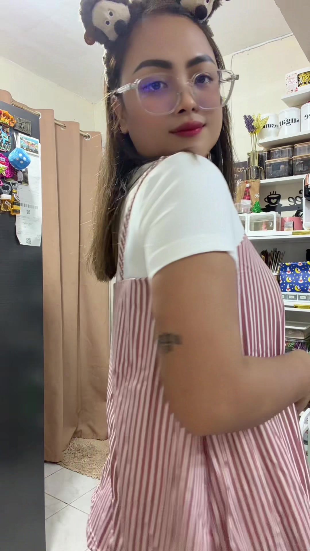 @Zena Ramos