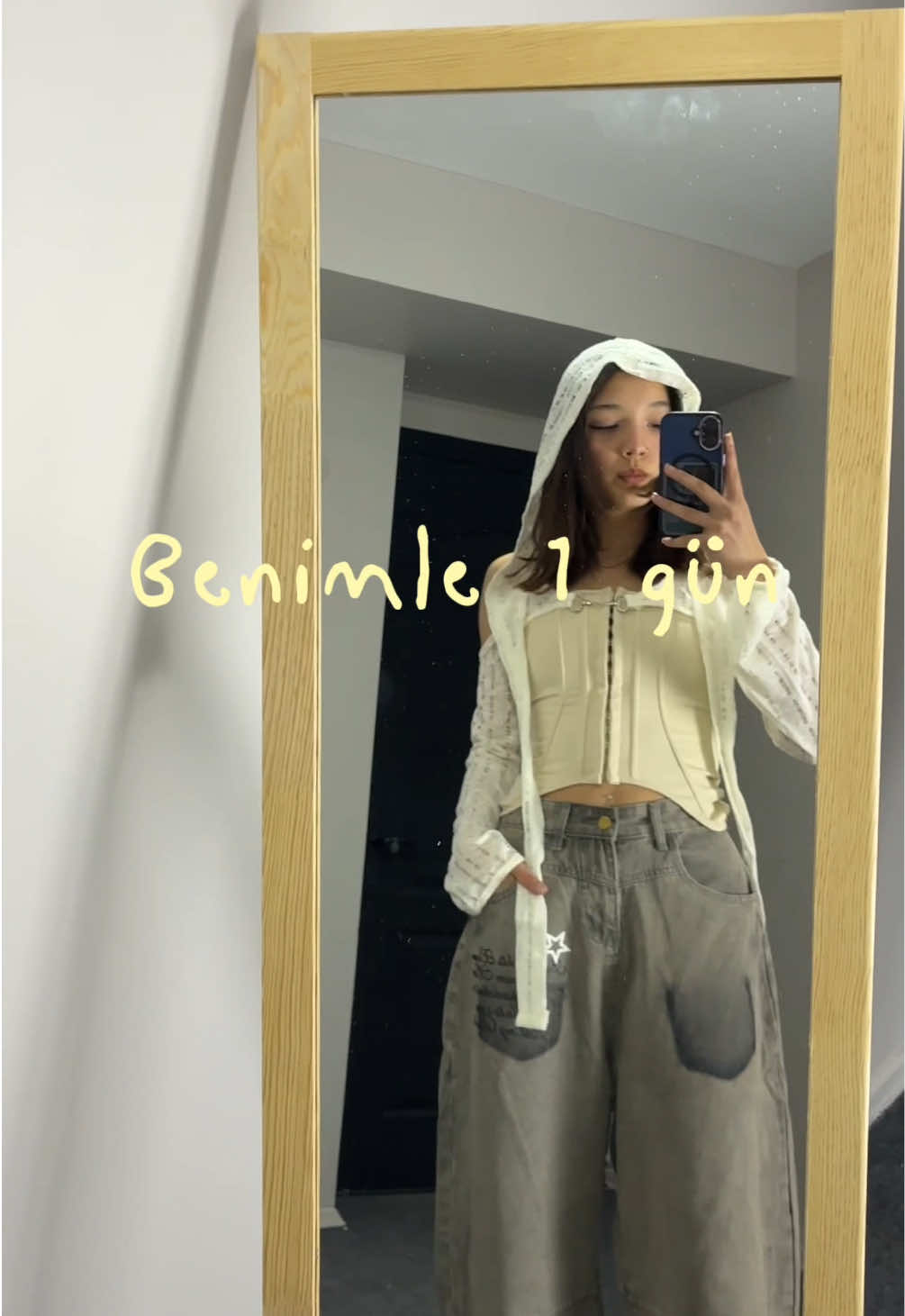 @ceren🦦