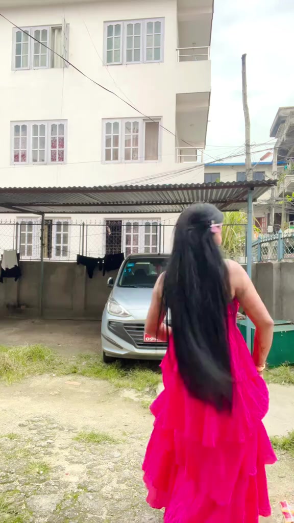 @Anju shrestha 11