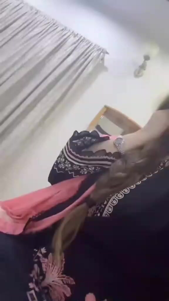 @fariyal