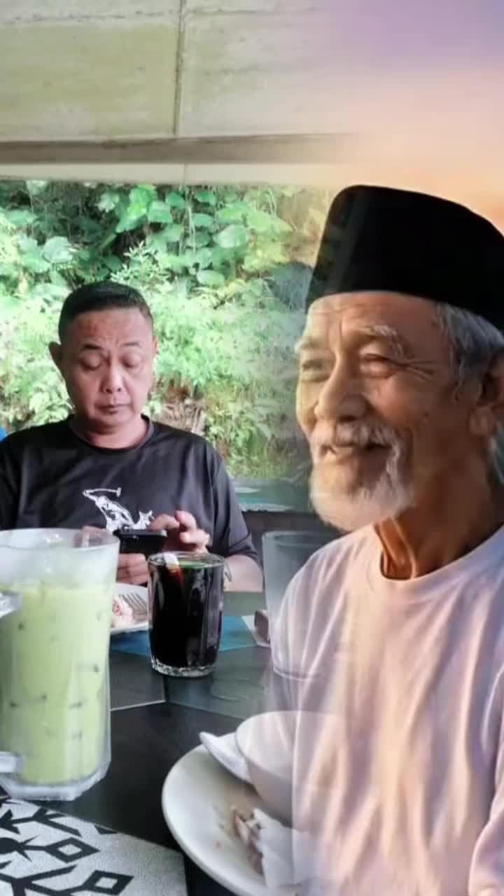 @kamu nanya🤣🤣🤣