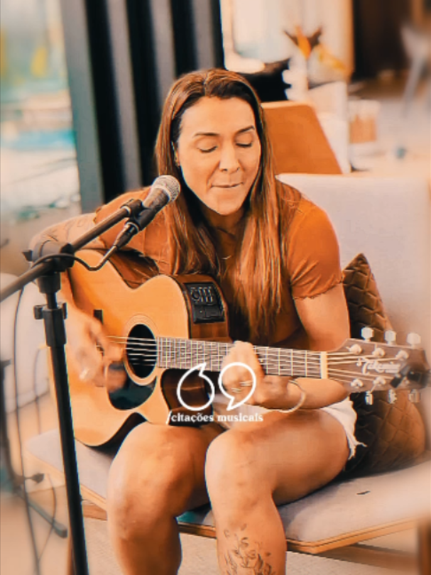 @Citações Musicais