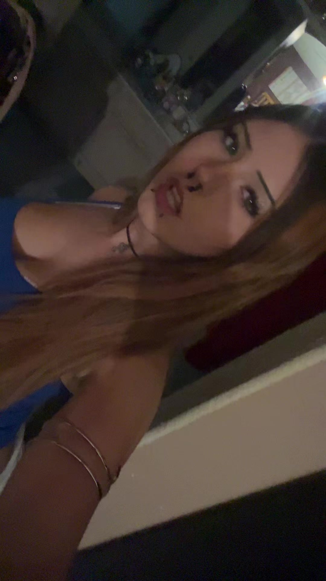 @poop