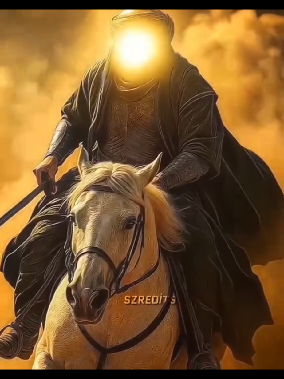 @𝙁𝘼𝙏𝙄𝙃 𝙔𝙄𝙇𝙈𝘼𝙕