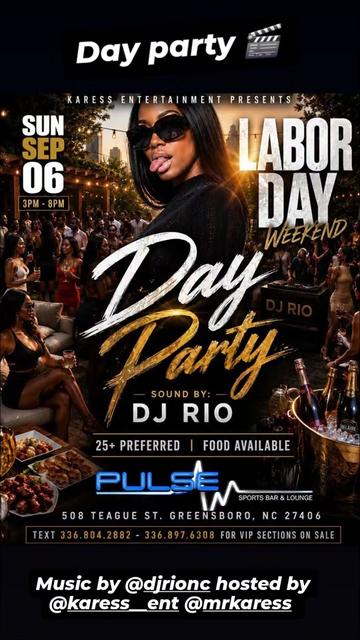 @DJRIO336