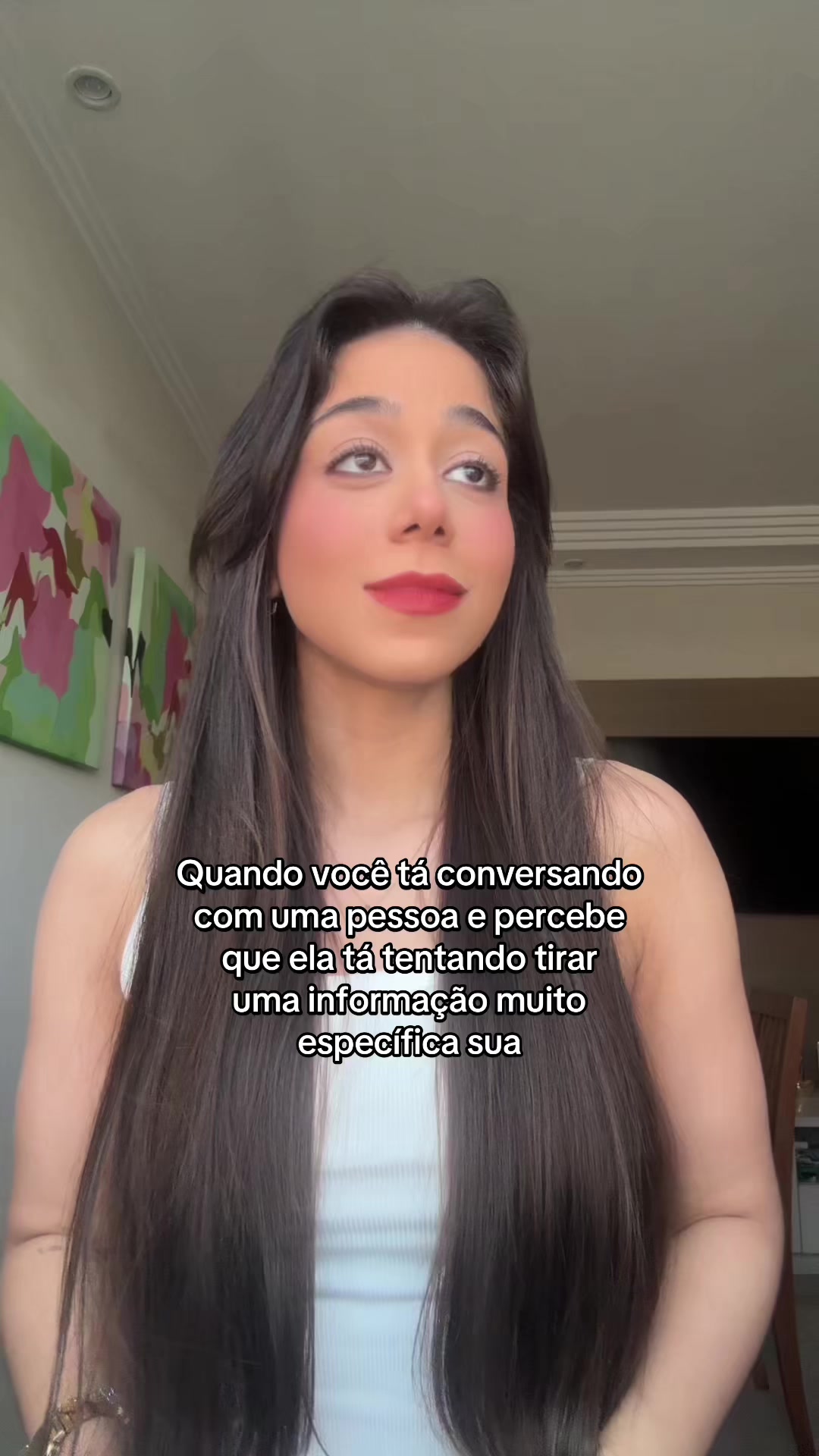@Fl&aacute;via Arg&ocirc;lo