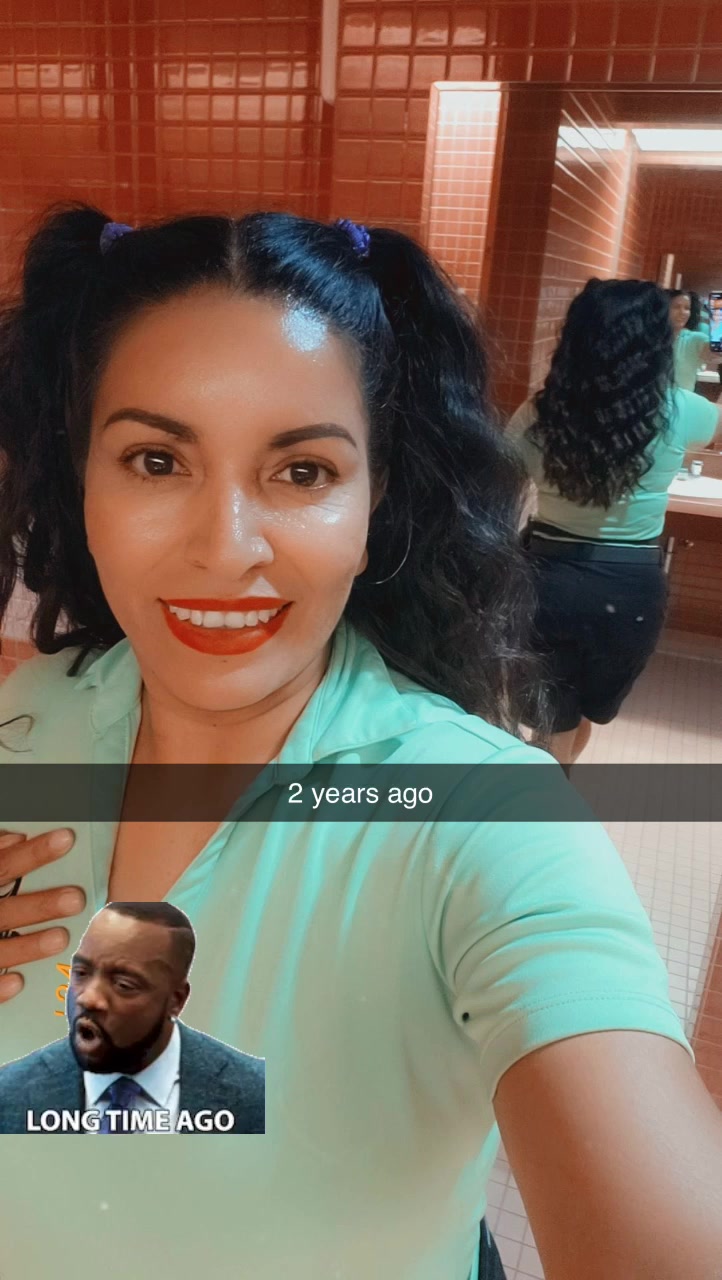 @Sarai Mediano