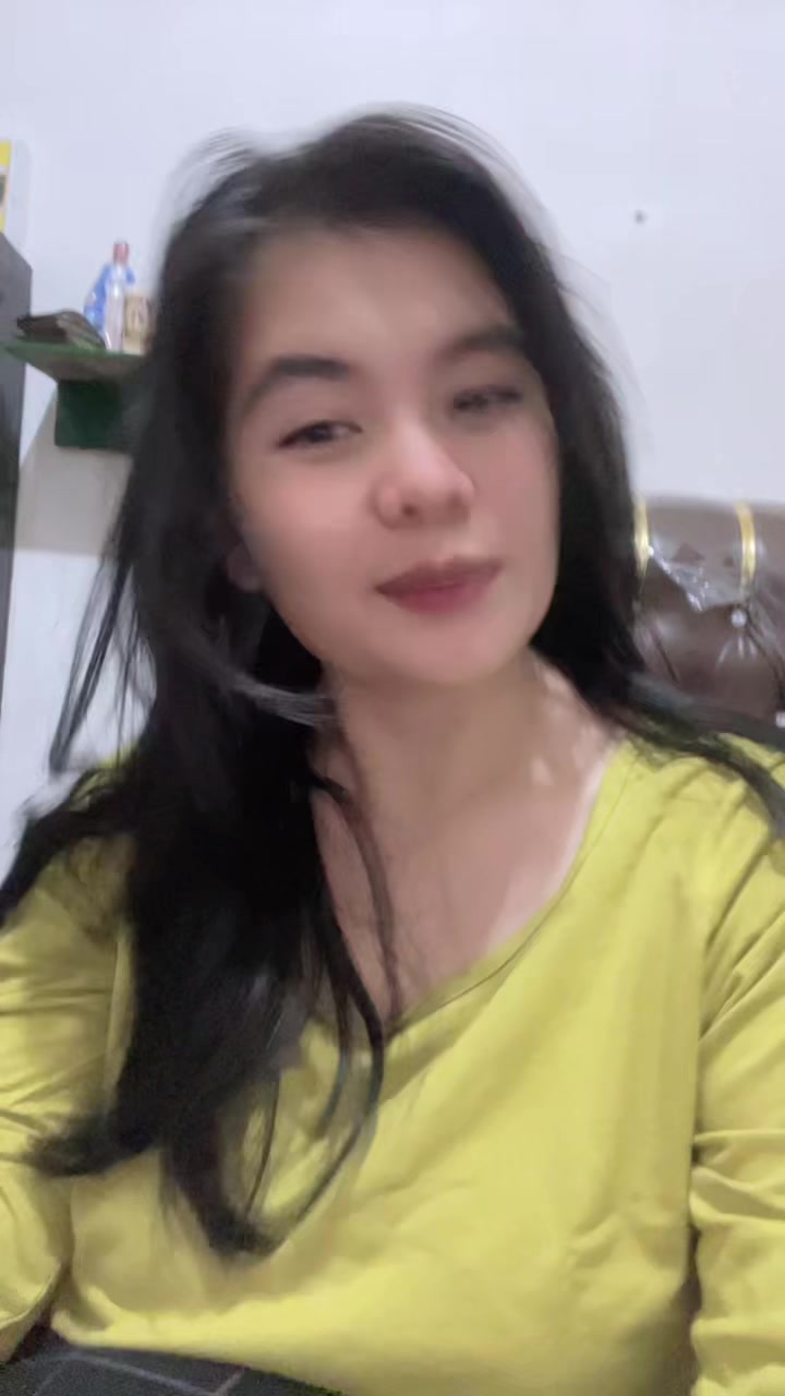 @Enjelina sihaloho