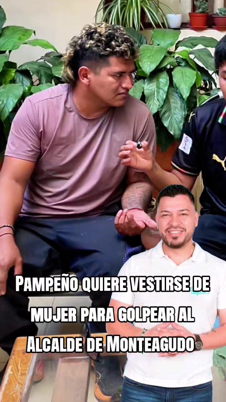 @𝑴𝒖𝒏𝒅𝒐 𝑫𝒓𝒂𝒈ó𝒏 🐉