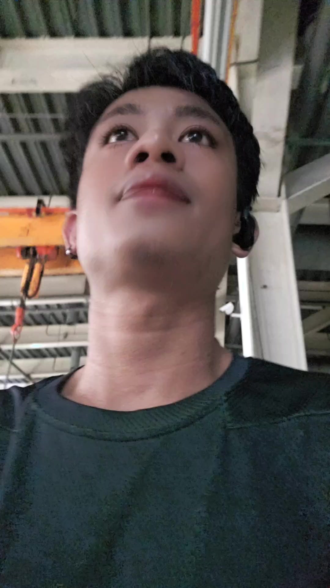 @่ๆ๐น๐ผ๐ฎ๐ฉ