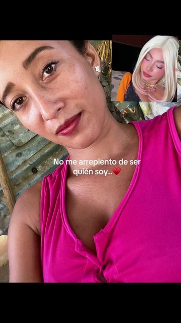 @paula N