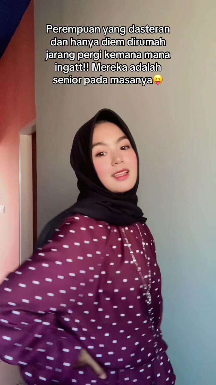 @Milaramadhani