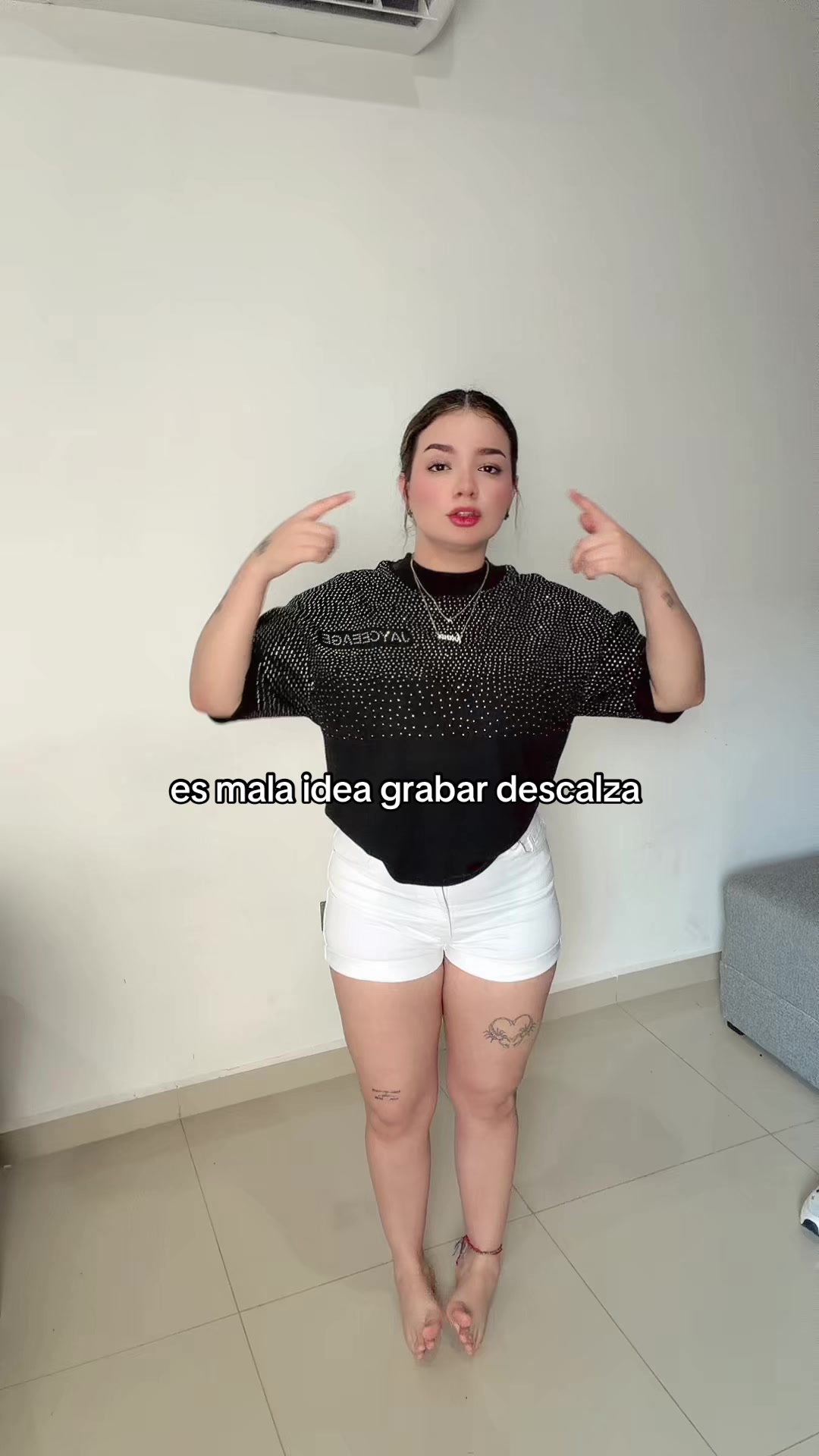@Ivi 🦖