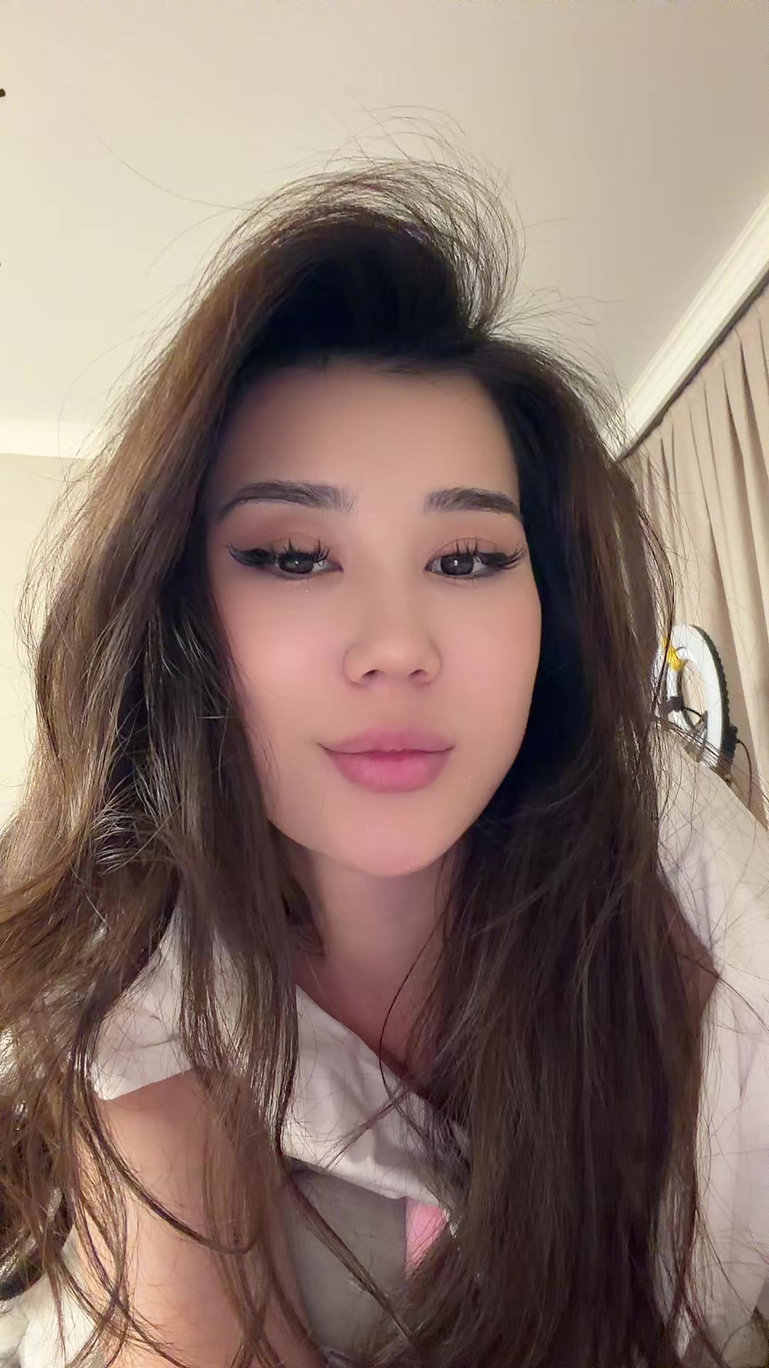 @baidenova