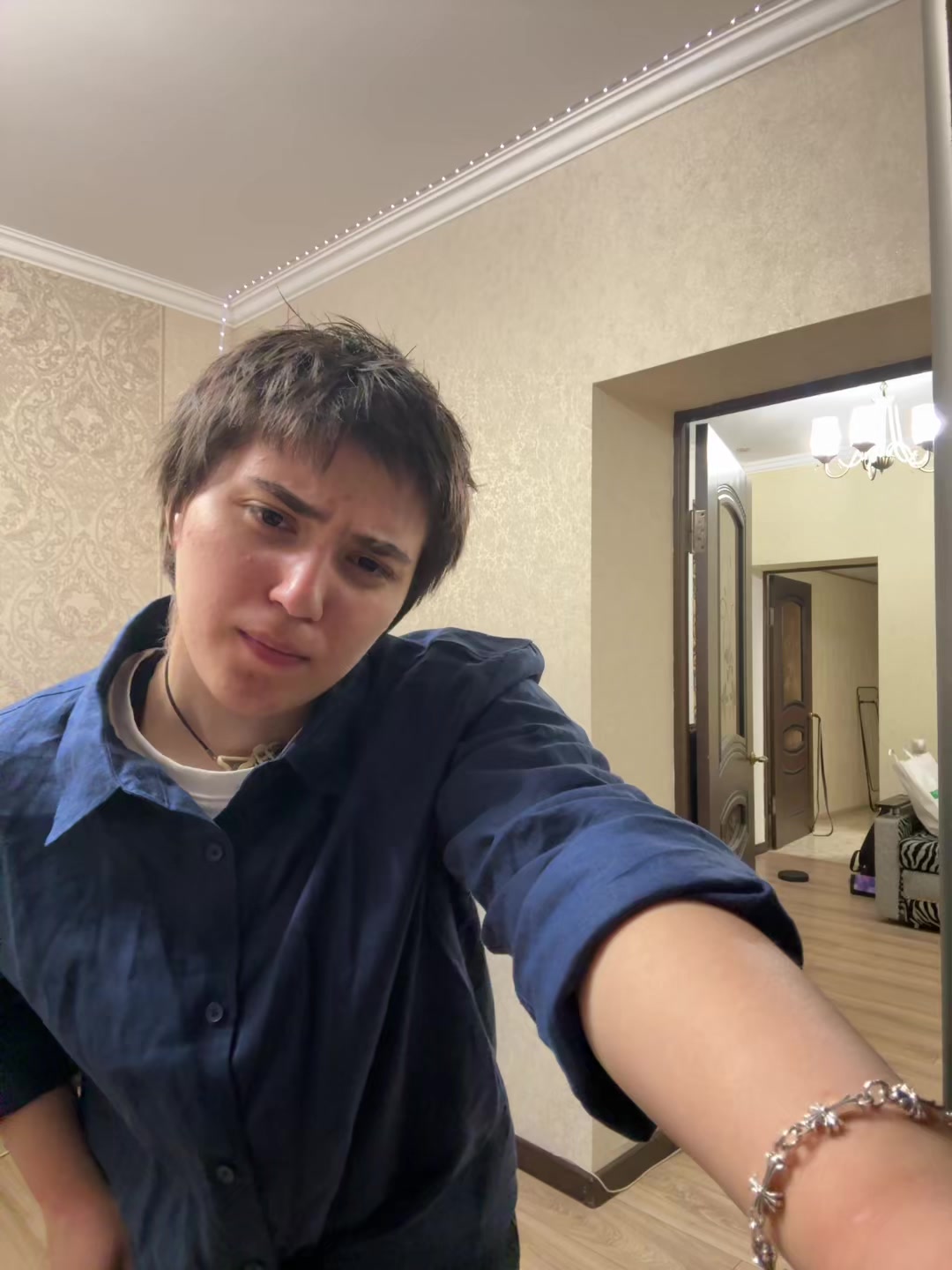 @шайни