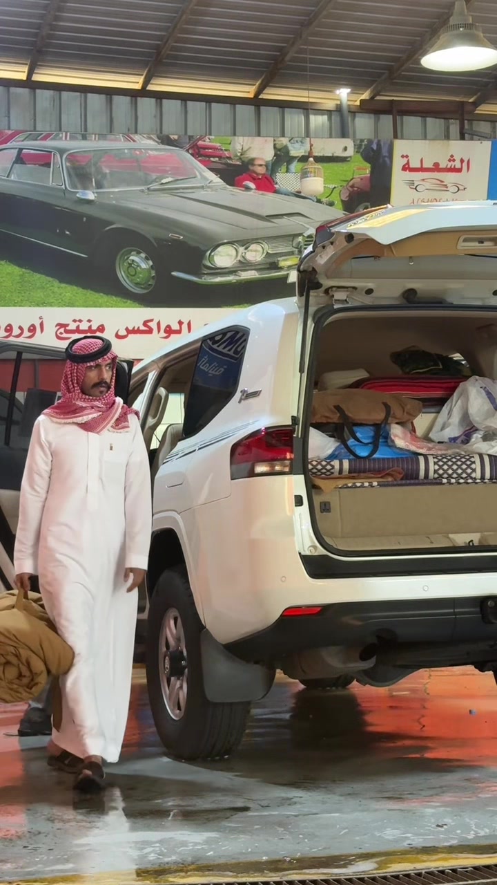 @فيصل العسيري