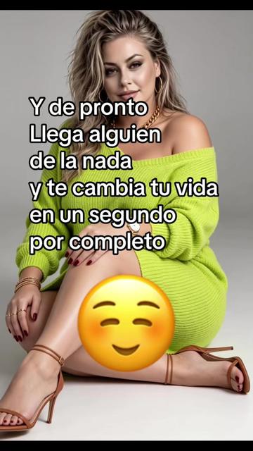 @Berenice Murillo