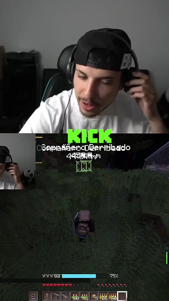 @VNZclips_x