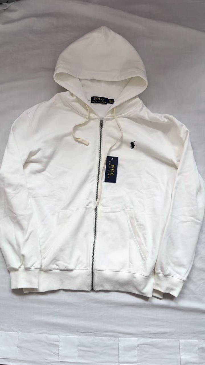 @nemzzz_shop