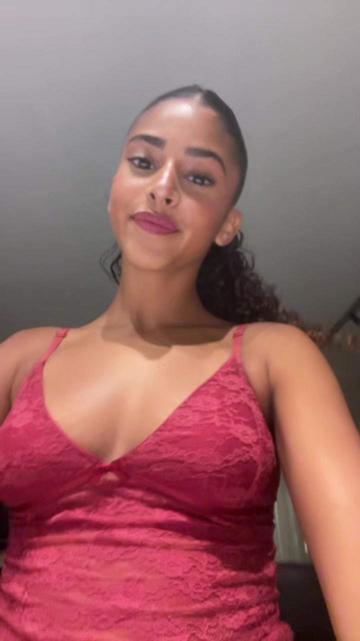 @noa_hezroni