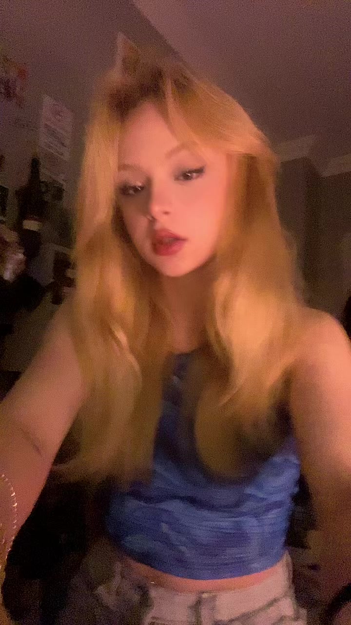 @bidkmavii